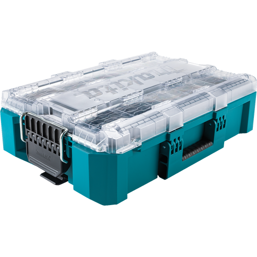 Makita MAKTRAK™ Deep Medium Organizer