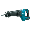 Makita GRJ01Z 40V max XGT® Brushless Cordless Recipro Saw, Tool Only