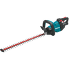 Makita XHU07Z 18V LXT® Lithium‑Ion Brushless Cordless 24 Hedge Trimmer, Tool Only (Copy)