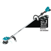 Makita 36V (18V X2) LXT® Brushless String Trimmer Tool Only