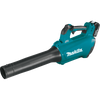 Makita XBU03SM1 18V LXT® Lithium‑Ion Brushless Cordless Blower Kit (4.0Ah)