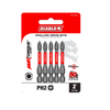 Diablo Phillips Drive Bits