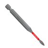 Diablo Phillips Drive Bits