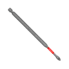 Diablo Phillips Drive Bits