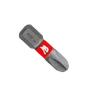 Diablo Phillips Drive Bits