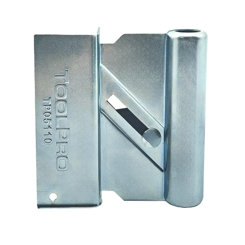 ToolPro Shadowline Cutter - Ceiling Tiles