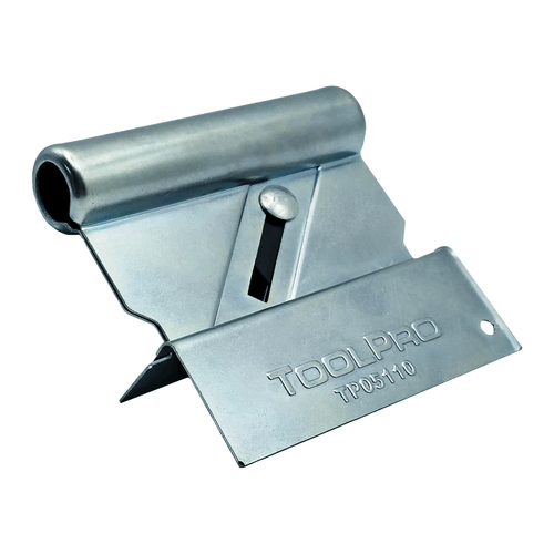 ToolPro Shadowline Cutter - Ceiling Tiles