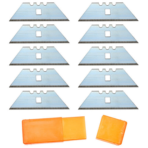 ToolPro Shadowline Cutter - Ceiling Tiles