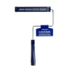 Valspar® Quick Release Frame