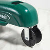 Orbit Traveling Tractor Sprinkler