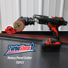 Malco TurboShear® Rotary Panel Cutter