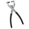 ToolPro Grid Punch - Pliers for 1/8 in. Rivets