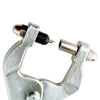 ToolPro Grid Punch - Pliers for 1/8 in. Rivets