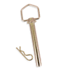 Koch Industries Swivel handle Hitch Pins