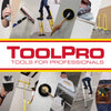 ToolPro TP02455 Stilt Repair Kit K5 Leg Bands