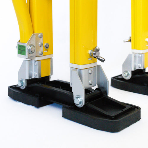 ToolPro Stilt Repair Kit - K1 Leg Bearings