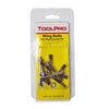 ToolPro TP02458 Stilt Repair Kit K8 Wing Bolts