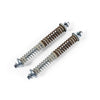 ToolPro Stilt Repair Kit - K4 Spring Assemblies