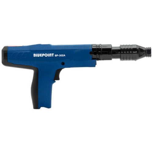 Blue Point BP-302A .27cal. Powder Actuated Tool