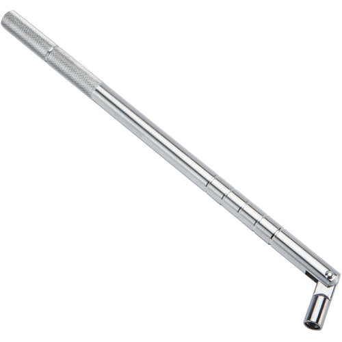 Milton Valve Insertion Tool