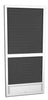 PCA Products Canoe Creek Screen Door