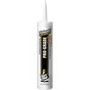 Titebond Pro-Grade Caulk