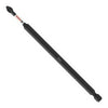 Impact Tough Insert Bit, #2 Phillips, 6-In.