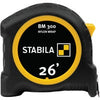 Stabila BM 300 Tape Measure (26 Ft.)