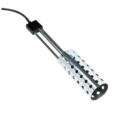 ALLIED PRECISION BUCKET HEATER (1000 WATT)