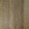 Designer Choice Vinyl Flooring Barn Wood - 7330-1 T-Mold (7