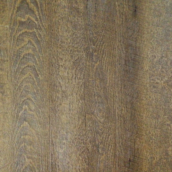 Designer Choice Vinyl Flooring Barn Wood - 7330-1 T-Mold (7