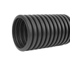 Advanced Drainage Systems™ Single Wall Pipe