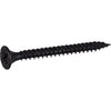 Fas-N-Tite Smart Thread Drywall Screws #6 X 1-5/8