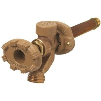 Woodford 19CP-8 8 1/2mpt W Hydrant