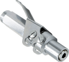 LubriMatic Quick Release Coupler