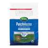 Scotts® PatchMaster® Lawn Repair Mix Sun + Shade Mix (4.75-lbs)