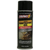 Penetrating Oil, 16-oz.