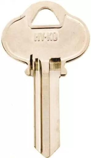 Hy-Ko Products Key Blank - Sargent S22