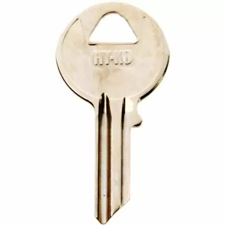 Hy-Ko Products Key Blank - Yale Y5