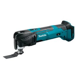 LXT Cordless Multi-Tool, 18-Volt Lithium-Ion, TOOL ONLY