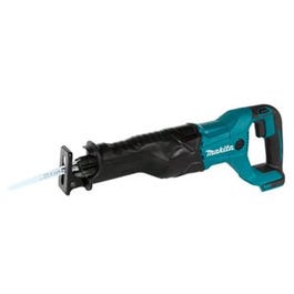 LXT Cordless Reciprocating Saw, 18-Volt Lithium-Ion, TOOL ONLY
