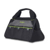 AWP Polyester Zippered Closed Tool Bag