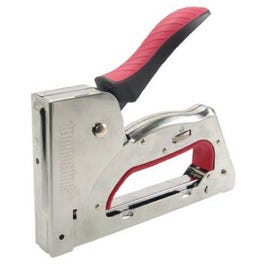 Heavy-Duty Staple Gun