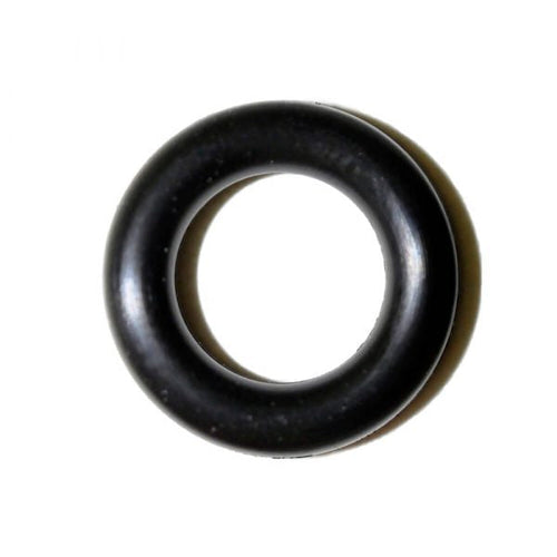 Danco #83 O-Ring (20 per Bag)