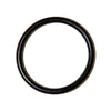 Danco #77 O-Ring (20 per Bag)