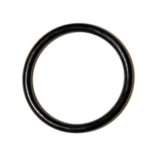 Danco #77 O-Ring (20 per Bag)