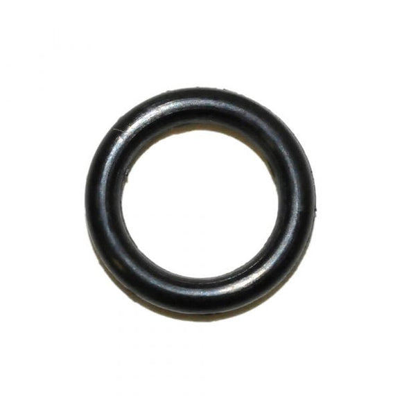 Danco #6 O-Ring (Bag of 20)