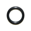 Danco #7 O-Ring (20 per Bag)