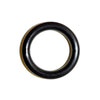 Danco #10 O-Ring (20 per Bag)