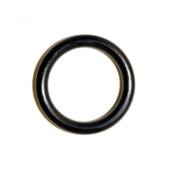 Danco #16 O-Ring (20 per Bag)